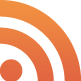 RSS Feeds